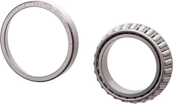 BPA000088679