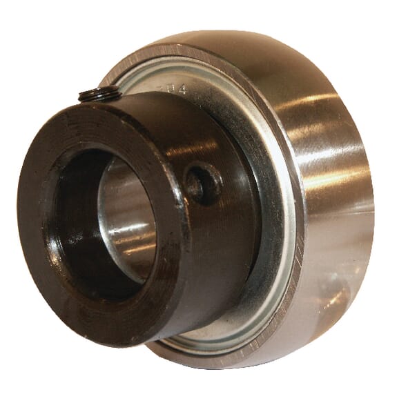 BPA000270733
