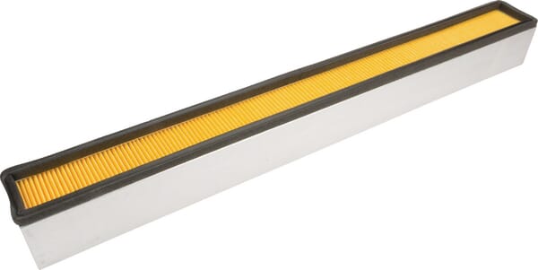 BPA000231884