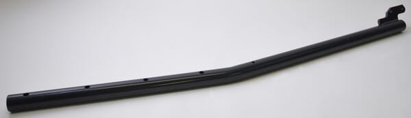 BPA000377246