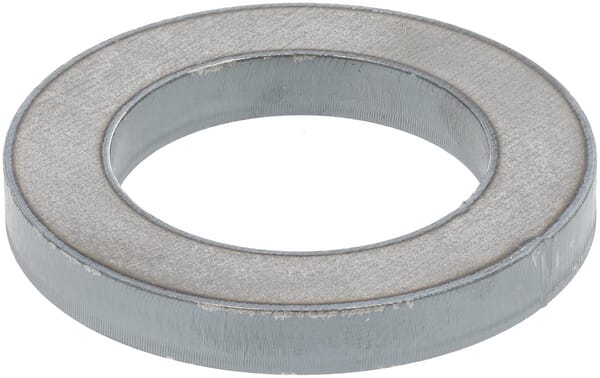 BPA000381155