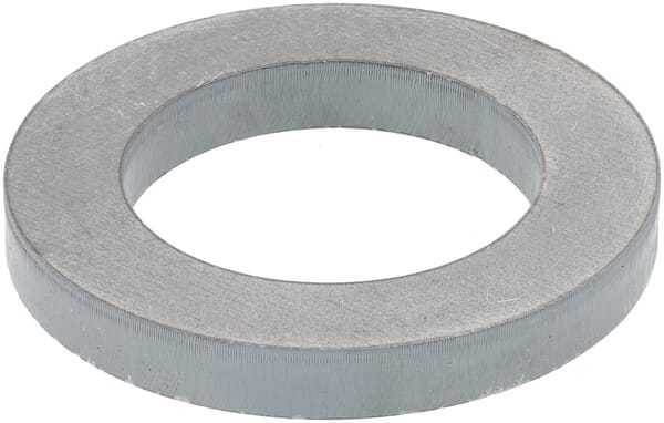BPA000381155