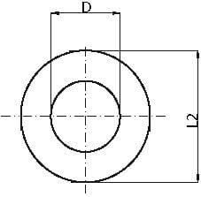BPA000381155