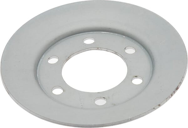 BPA000274358