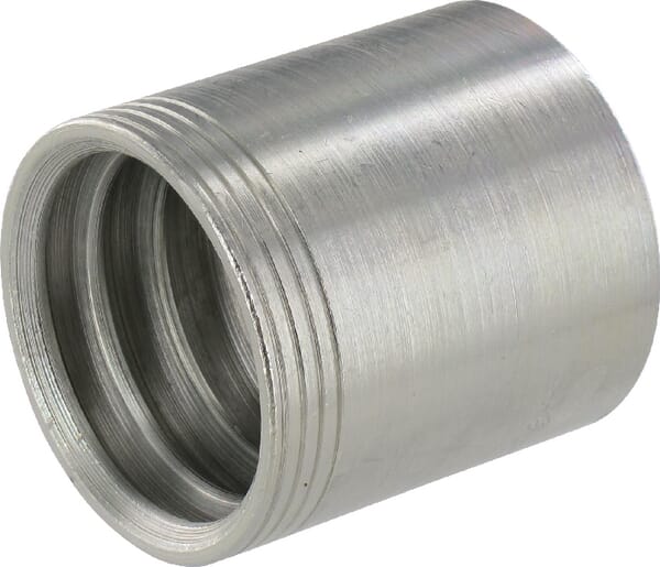 BPA000056607