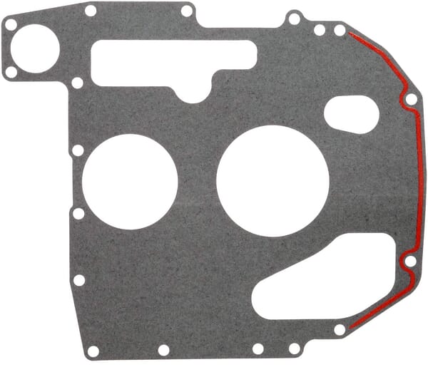 BPA000387443