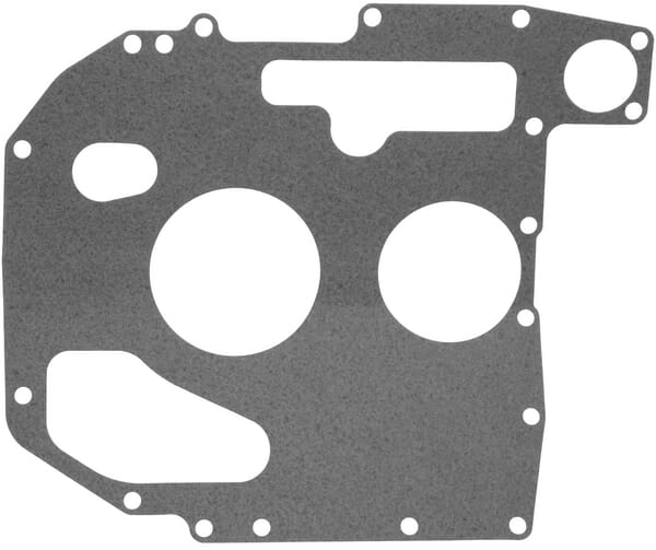 BPA000387443