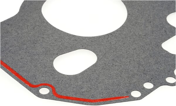 BPA000387443