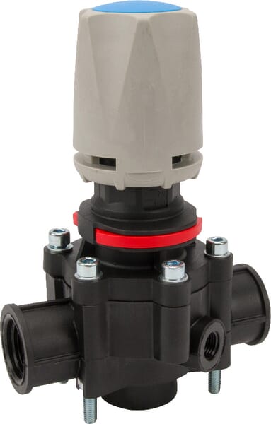 BPA000121050