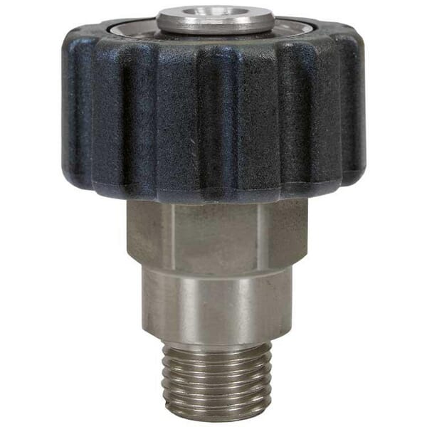 BPA000284367