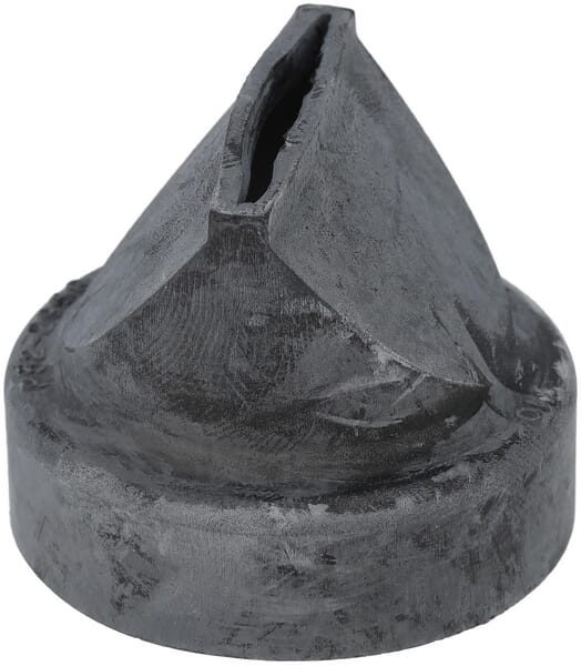 BPA000185185