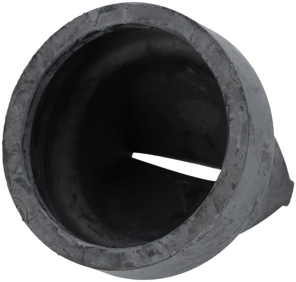BPA000185185