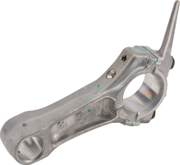 BPA000042688