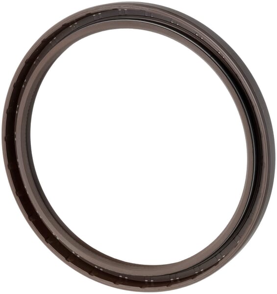 BPA000046481
