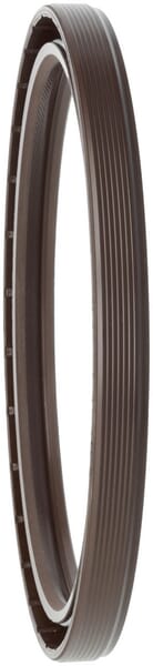 BPA000046481