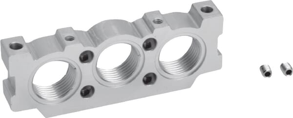 BPA000245489