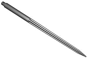 BPA000394434