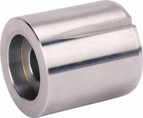 BPA000113546
