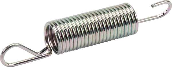 BPA000162954