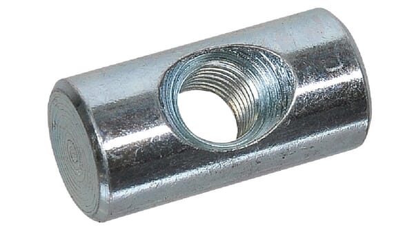 BPA000037379