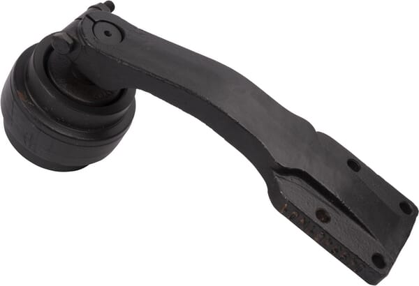 BPA000190024