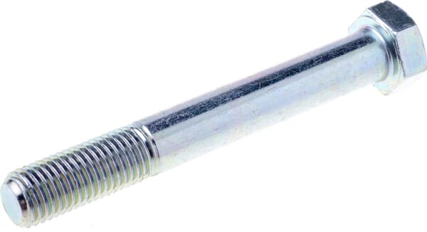 BPA000081214