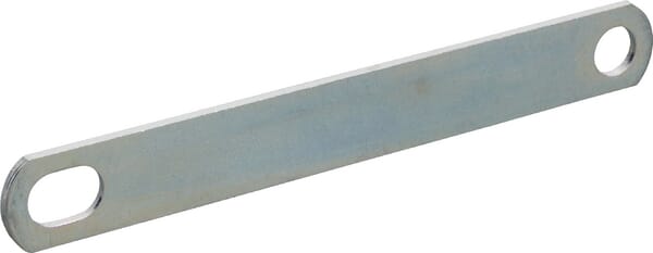 BPA000034284