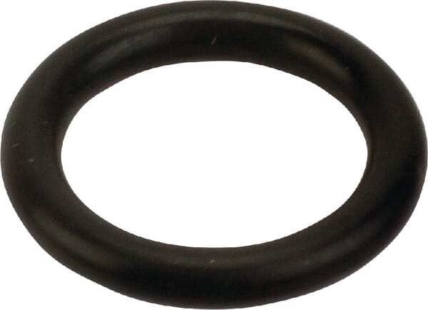 BPA000004518