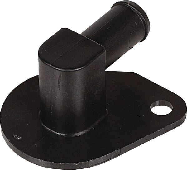 BPA000087462