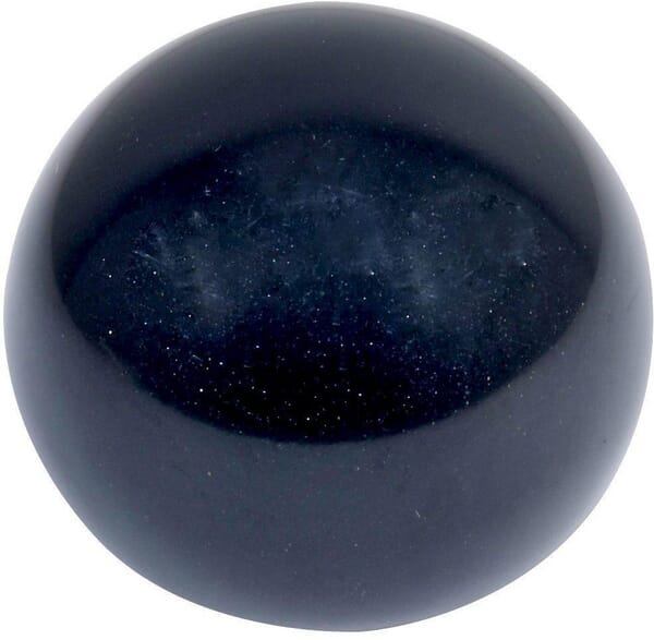 BPA000044911