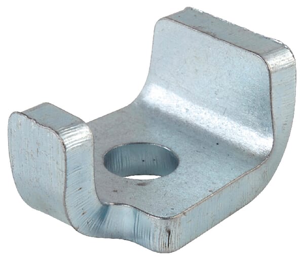 BPA000144113