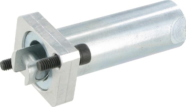 BPA000227191