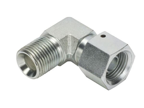 BPA000235366