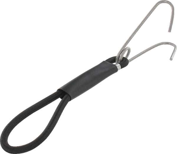 BPA000204698