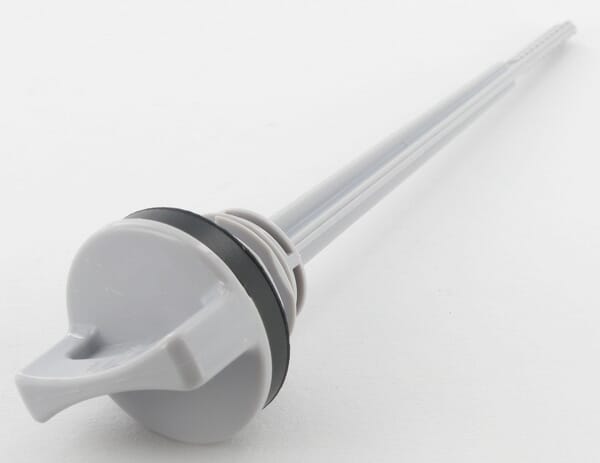 BPA000049485