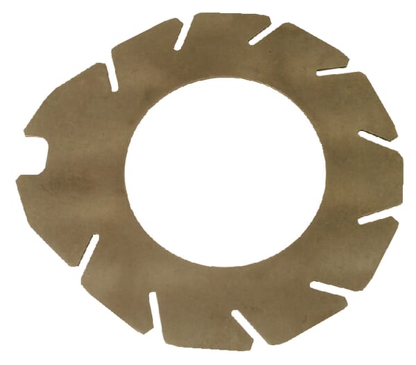 BPA000060765