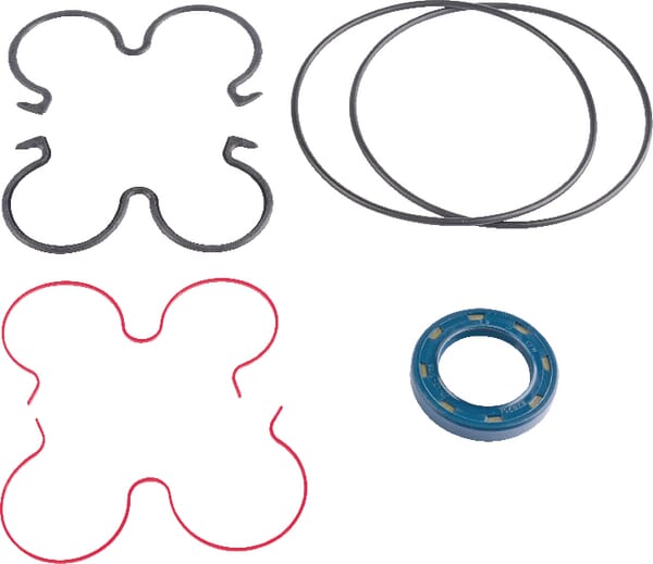 BPA000340674