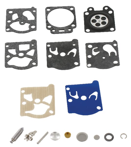 BPA000399785