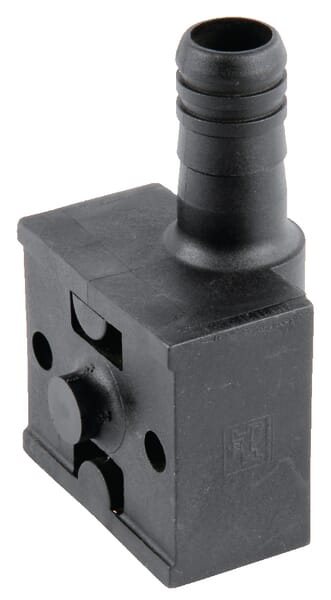 BPA000197764