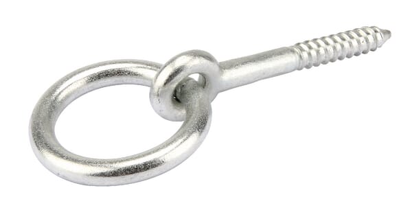 BPA000181227