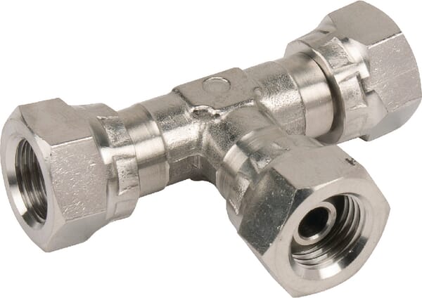 BPA000367228