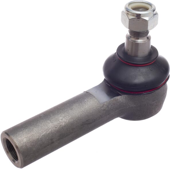 BPA000360981