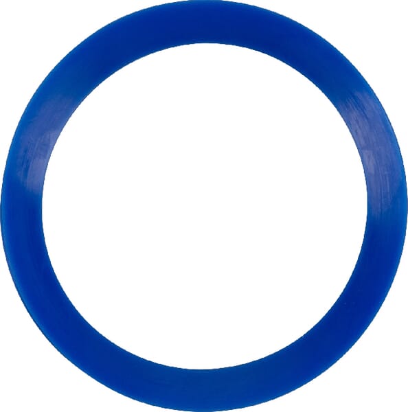 BPA000321015
