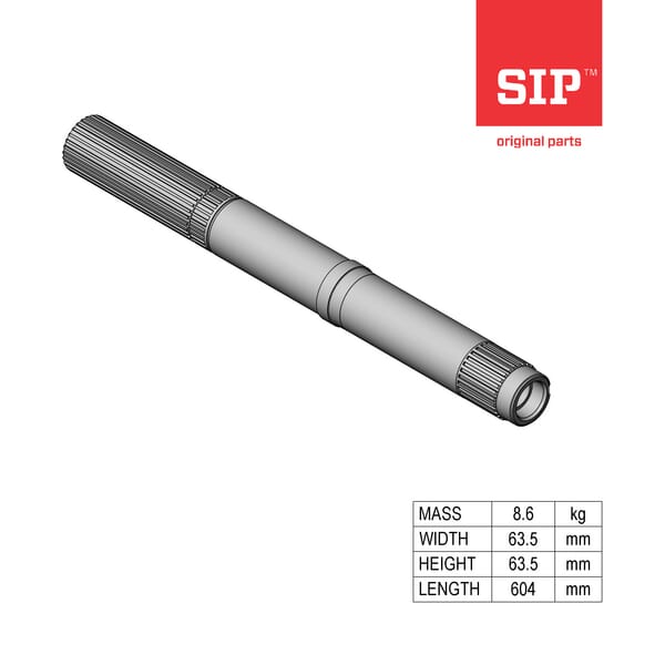 BPA000101983