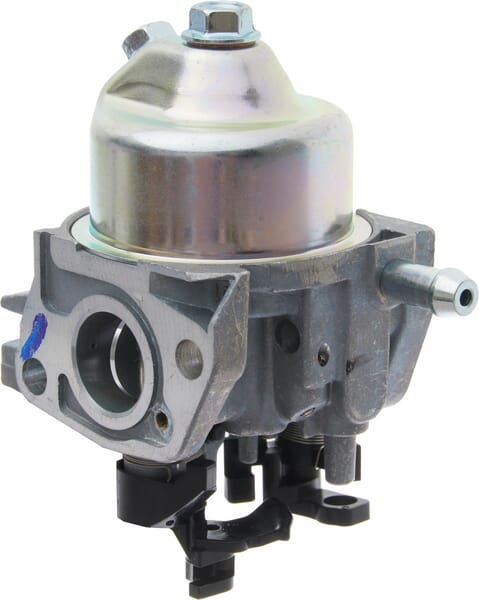 BPA000004888