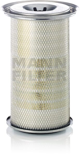 BPA000238511