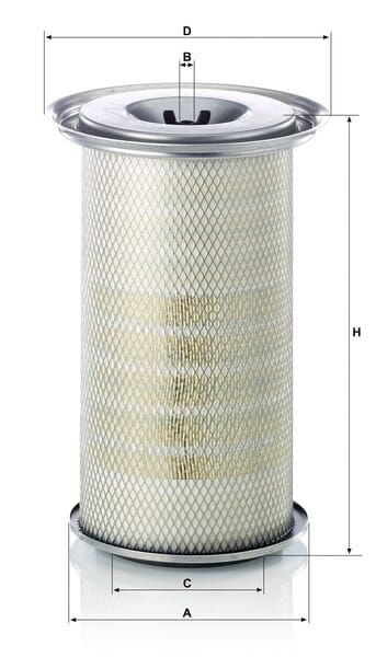 BPA000238511