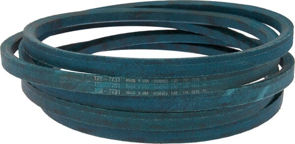 BPA000041258
