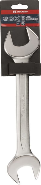 BPA000057969