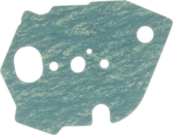 BPA000051734